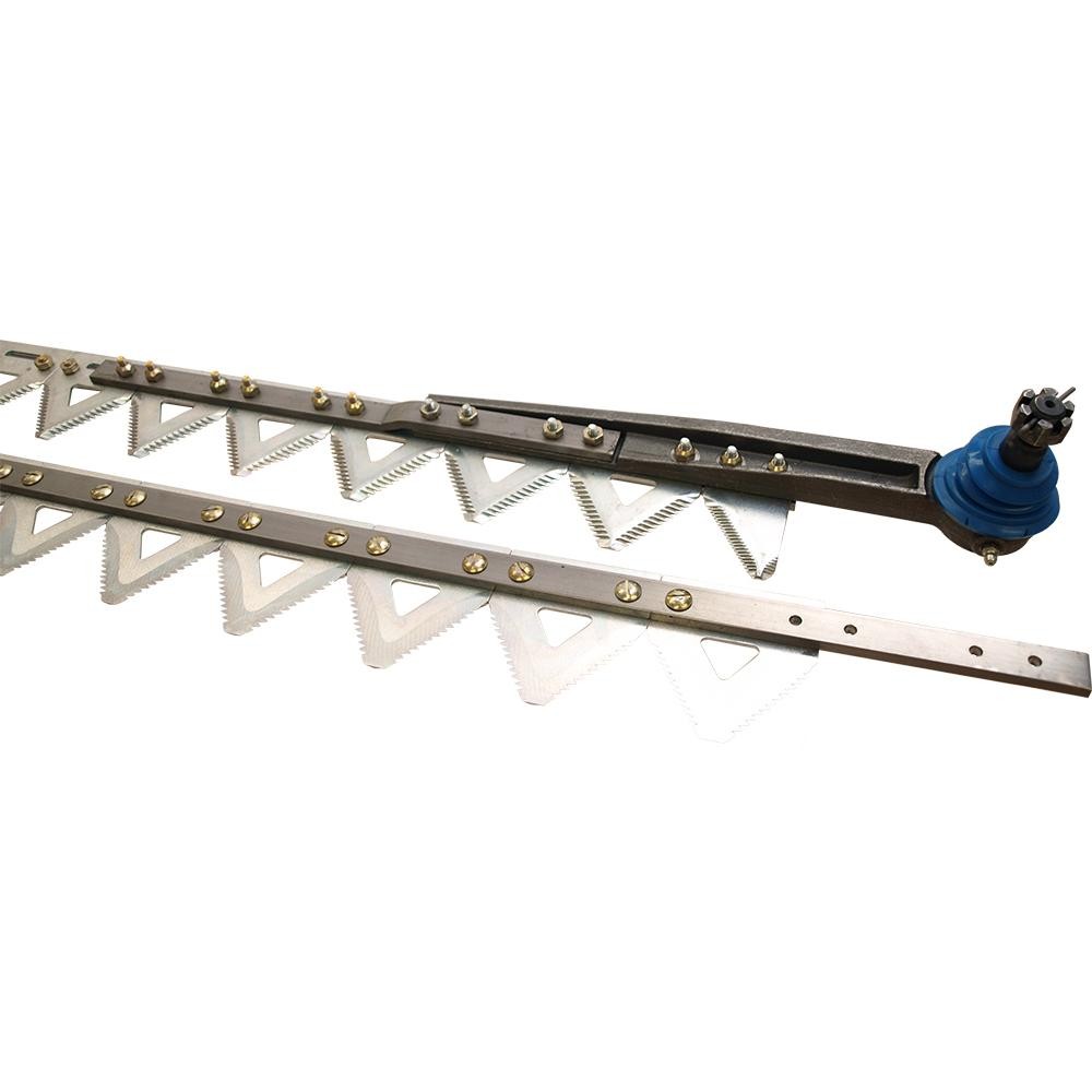 AM371622A3 Sickle Assembly With Head, Coarse - 30'