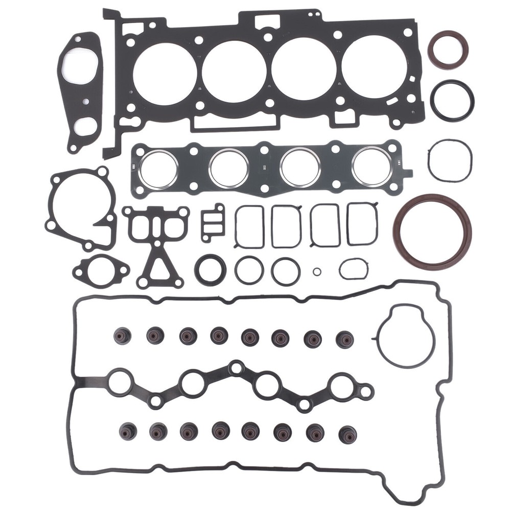 Hyundai 2.4L Engine Head Gasket Kit for Santa Fe Sorento Sportage Sonata 2015-2020