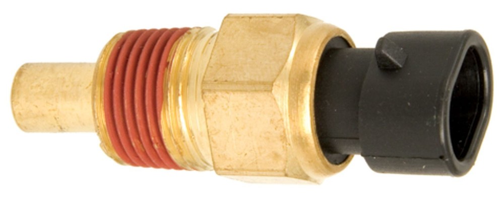 Four Seasons 36403 Coolant Temp Sensor Switch