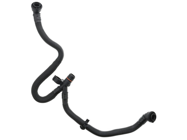 Replacement 06E103217AF Crankcase Breather Hose Audi Volkswagen S5, Q7, Q5