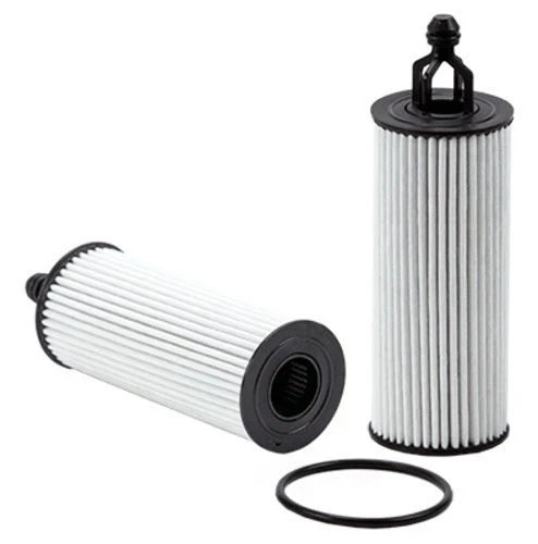 2 PACK!!! Engine Oil Filter Wix WL10010XP  , Dodge,JEEP  3.6 ,Durango 14-25 year