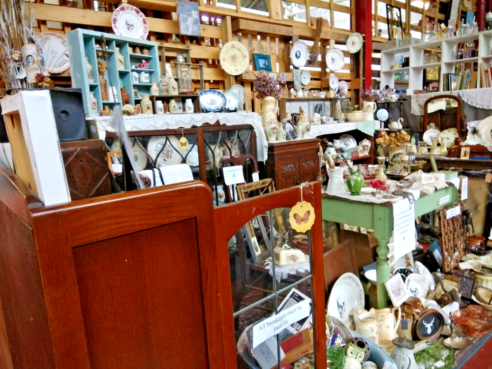 4 lb Estate Drawer Unclaimed Liquidation Mixed Lot L@@K