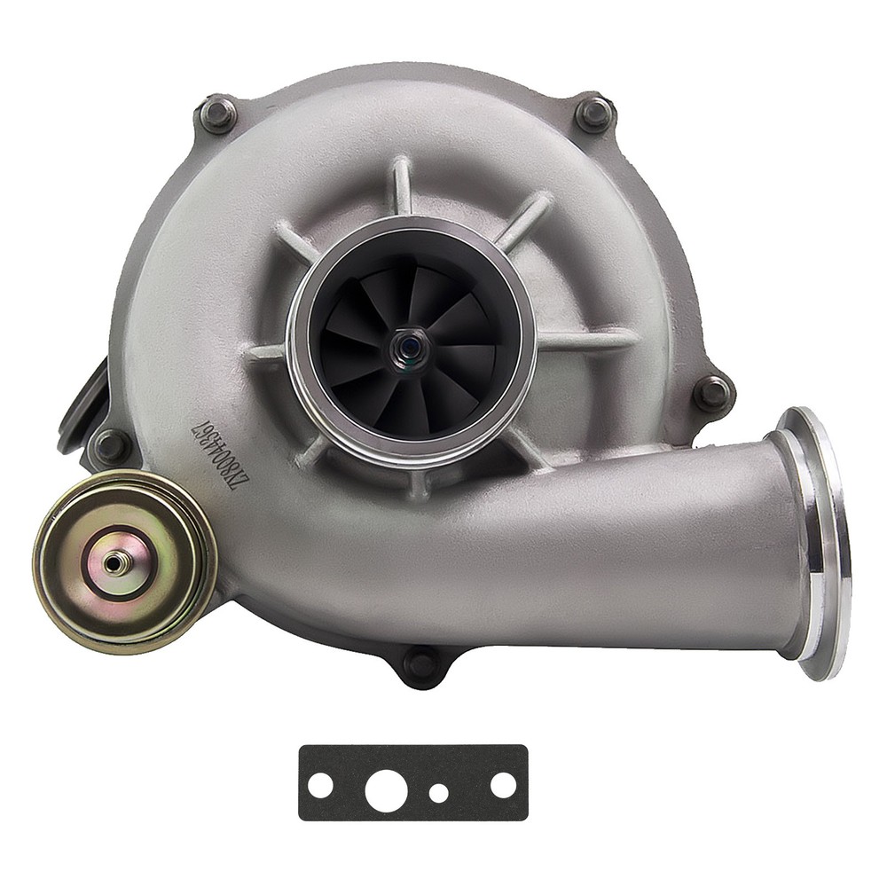 Diesel Turbocharger for Ford 99.5-03 7.3L F250 F350 Super Duty Powerstroke
