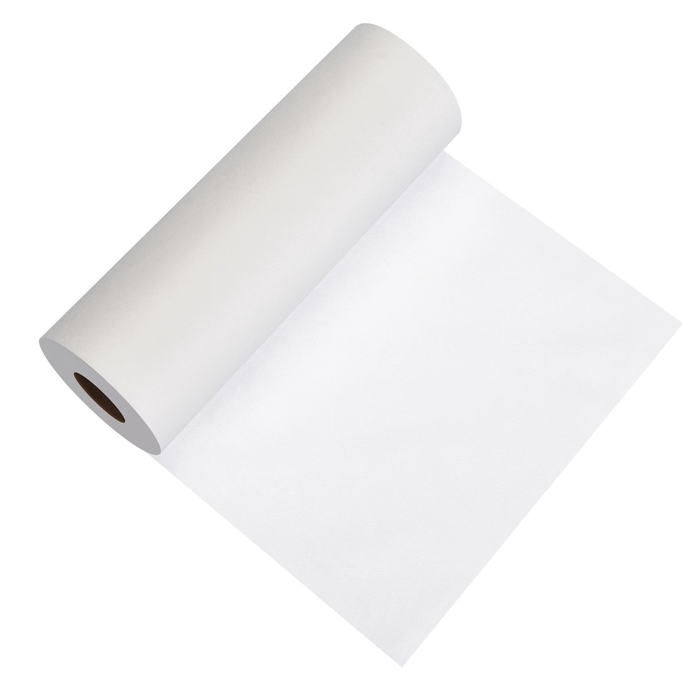 Iron-On Fusible Fleece Interfacing(11.8