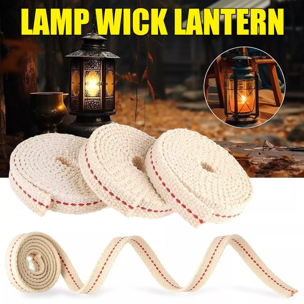 DeLonghi Espresso Machine Universal Steam Wand Replacement