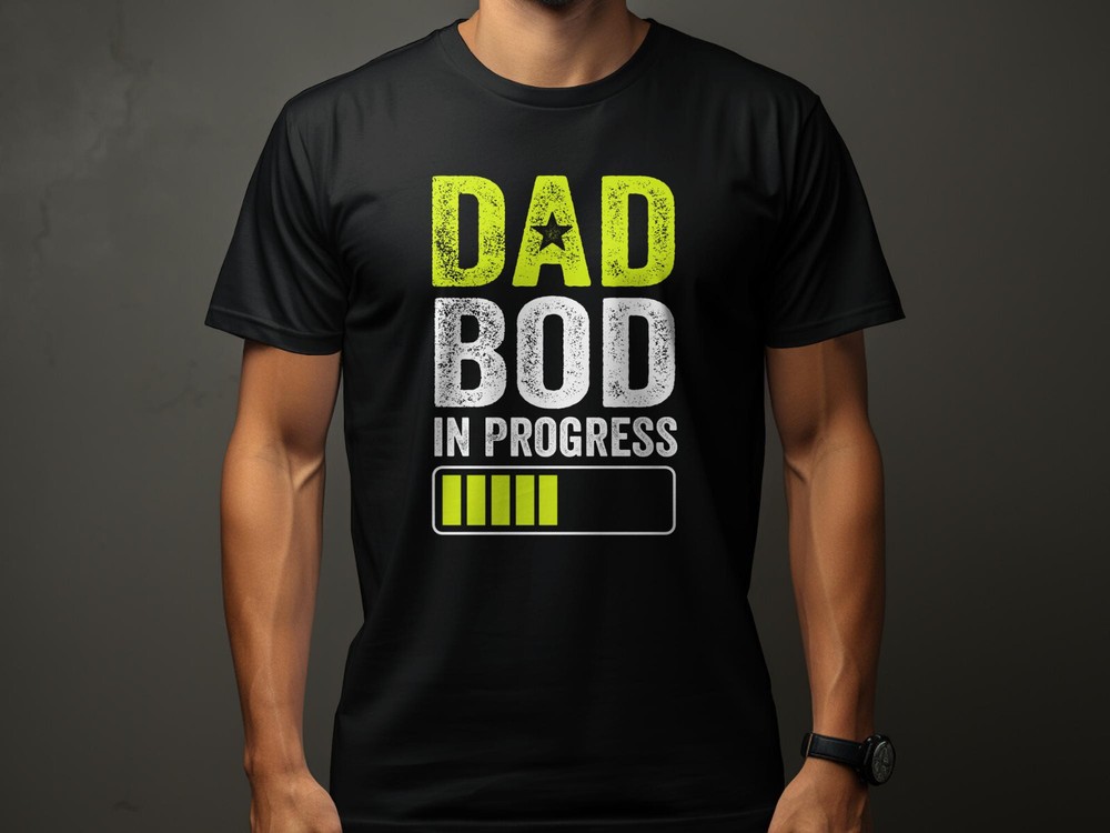 Fathers Day T Shirt Gift For Dad Birthday Tee For Men Gifts For Him TShirt Daddy-image