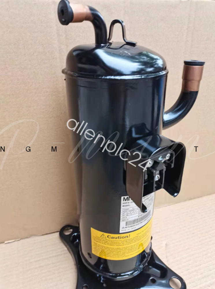 ENB52FA-YE  NEW  Inverter air-conditioning compressor R410 FedEx or DHL