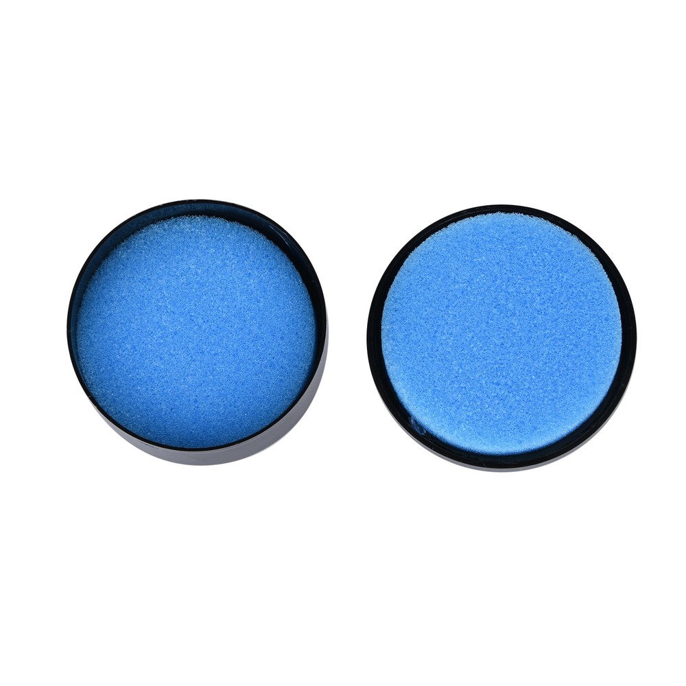 Wholesale Watch O-Ring Watch Gasket Sealer Lubricate Silicone Grease Oil Box aa