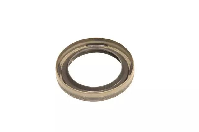 Genuine GM Front Crankshaft Engine Oil Seal 12608750