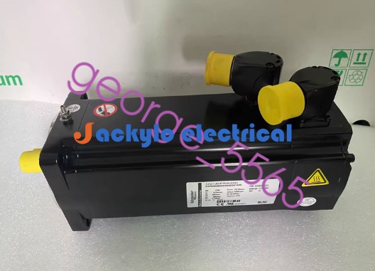 1PC Servo motor SH31003P11F2000 brand new, shipped via FedEx or DHL