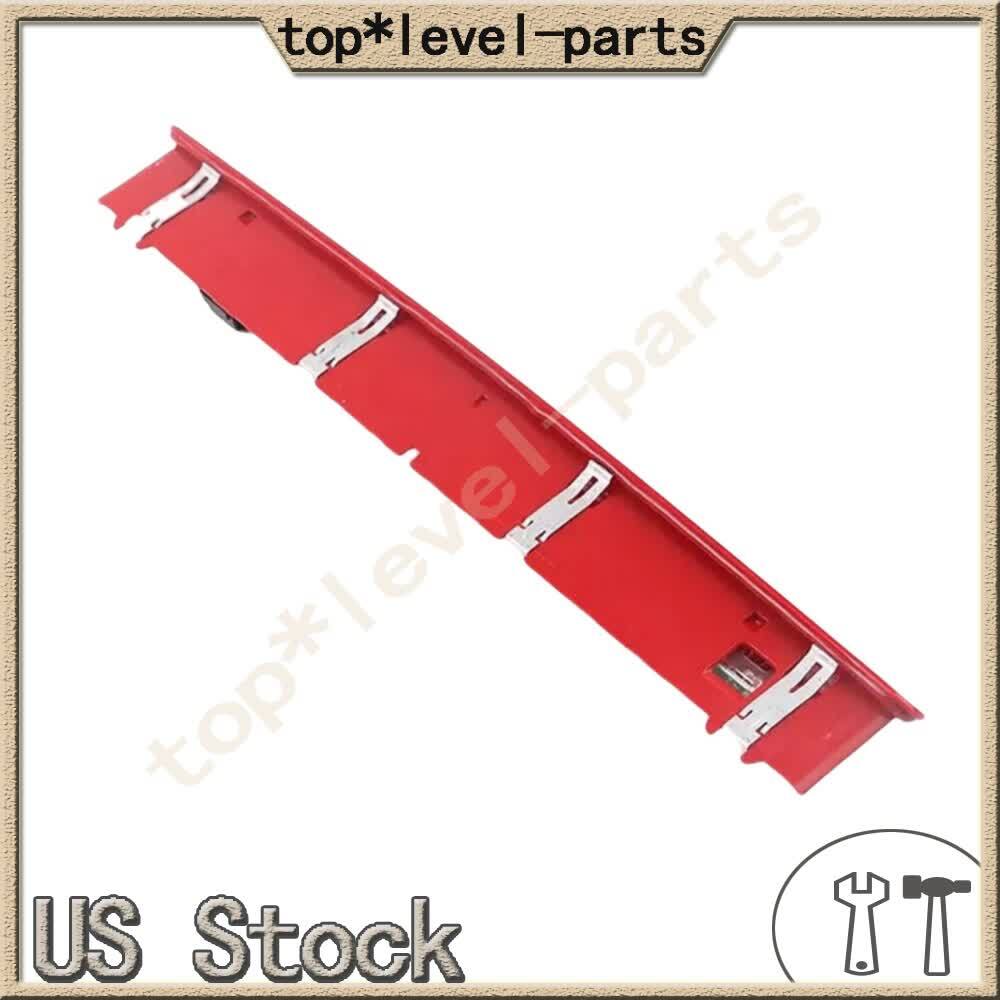 VW Golf Jetta Tiguan LED 3rd Brake Light Stop Lamp 1K6945097G