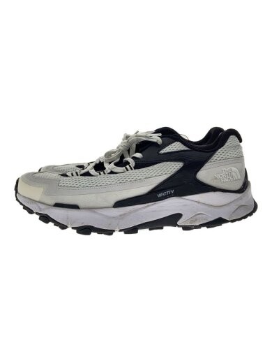 The North Face Vectiv Taraval Low Sneakers 28cm White NF0A52Q1 GSk12