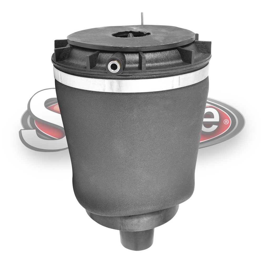 2006-2011 Cadillac DTS Rear Right Air Ride Suspension Air Spring - New Single