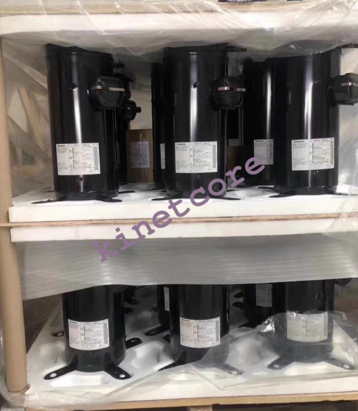 C-SDN453H8A Conditioning Compressor