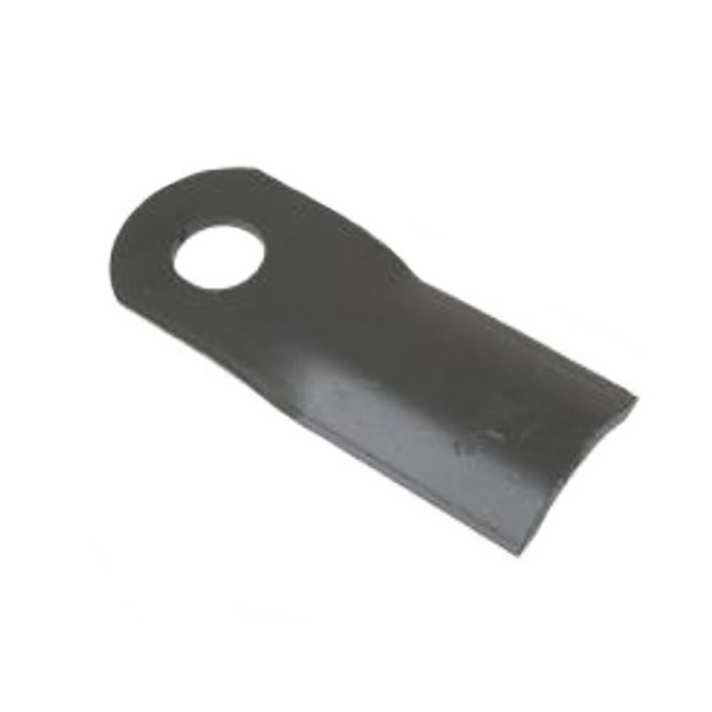 Kuhn 561.103.00 Replacement Disc Mower Blade