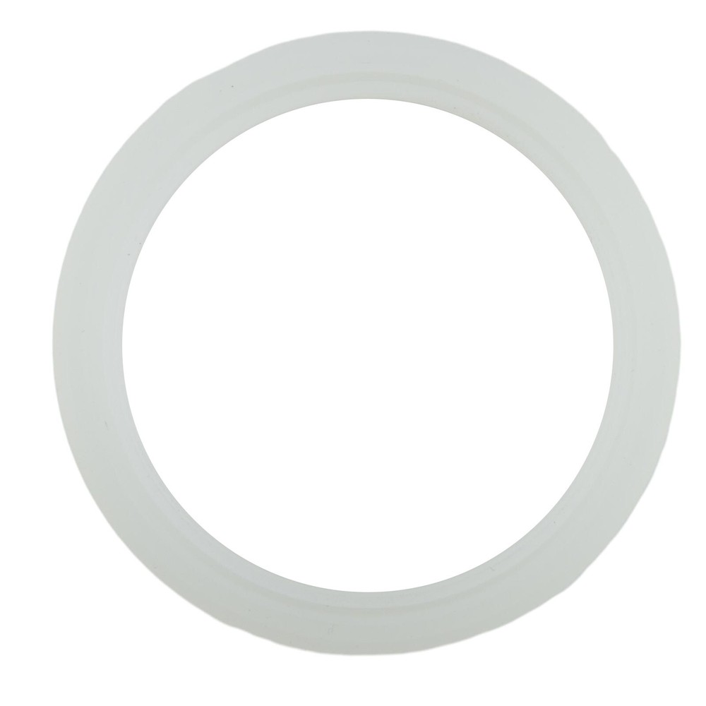 Hot Sale O-Rings Seal Gasket Coffee Machine Replacement Silicone Accessories