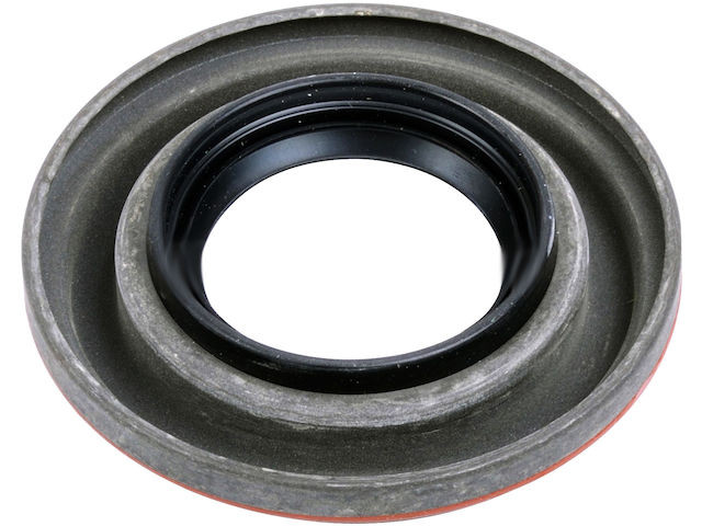 For 1969-1970 International 1200D Pinion Seal 26889TXVX