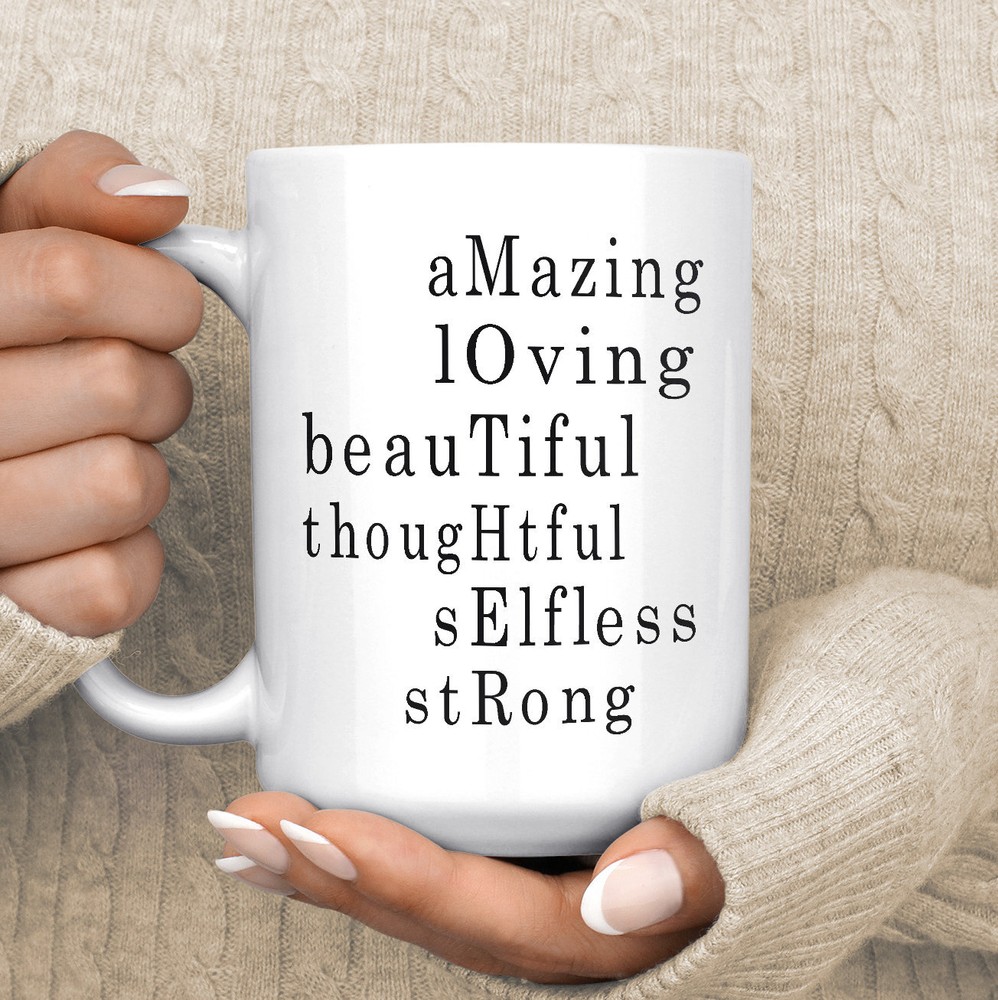 Mothers Day Gift Mothers Day Mother's Day Mother's Day Gift Mothers Day Gifts