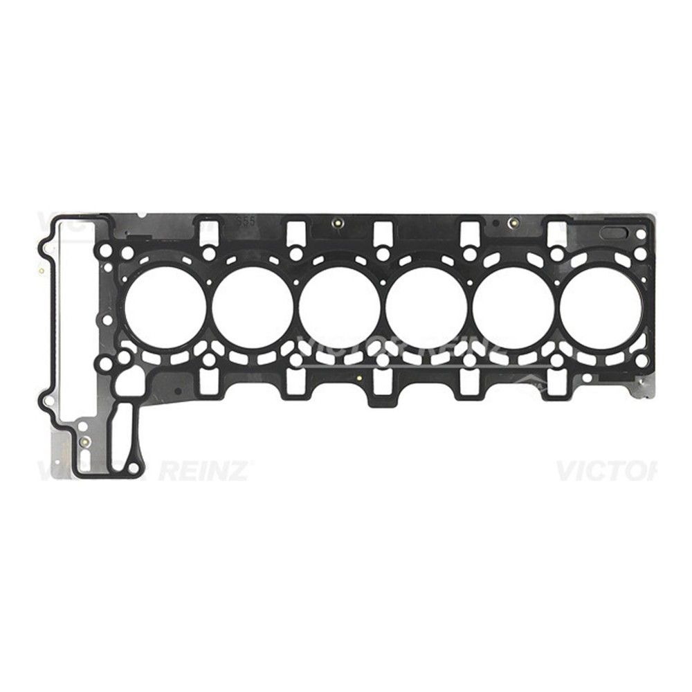 VictorReinz German Quality Cylinder Head Gasket for 4 Series 3 2 61-10280-00