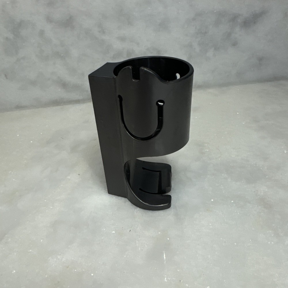 Dyson Vacuum Attachment Clip Tool Holder for UP13 UP14 DC65 DC66 Models
