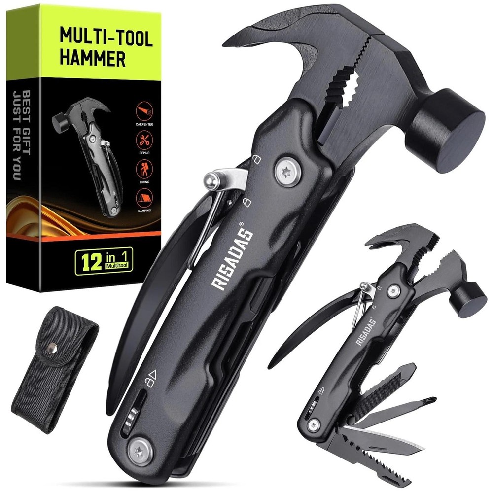 Gifts for Men - Birthday Gifts for Man, Dad, Husband, Mens Gift Ideas - Stock...