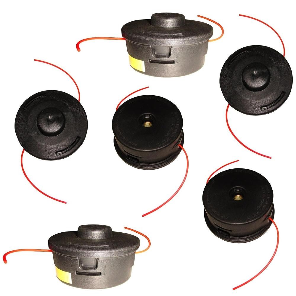 Qty 6: Trimmer Head Fits Stens Replaces 385-861