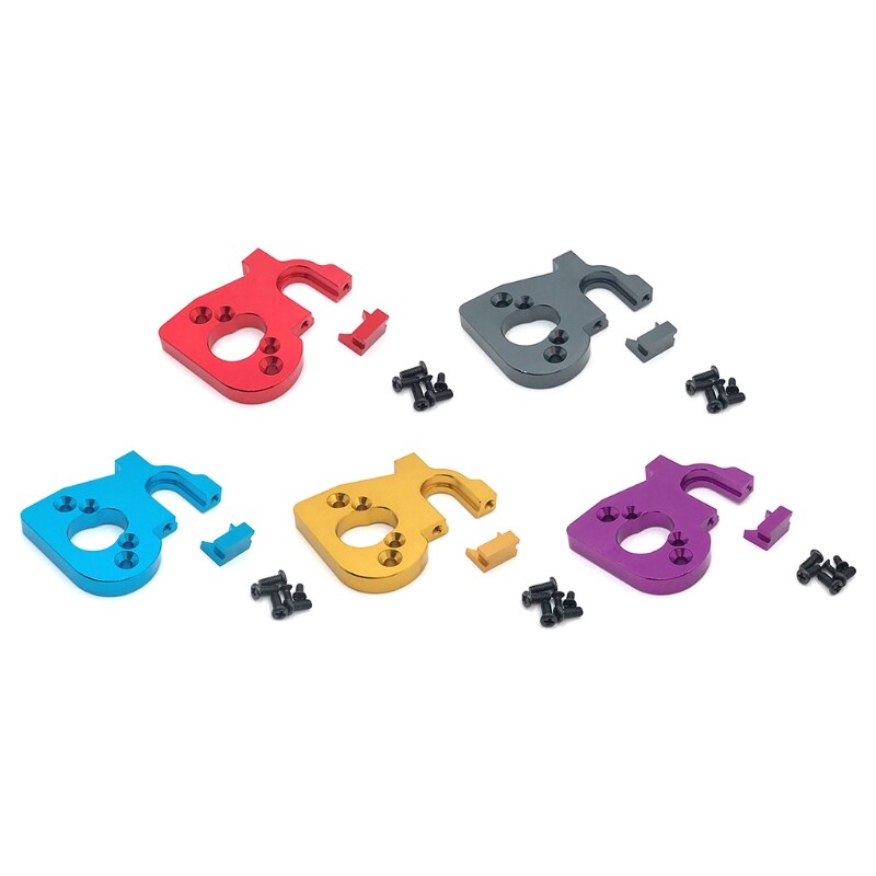 Model Replacement Part Spare Assembly Motor for Seat for 144001 Upgrade Part