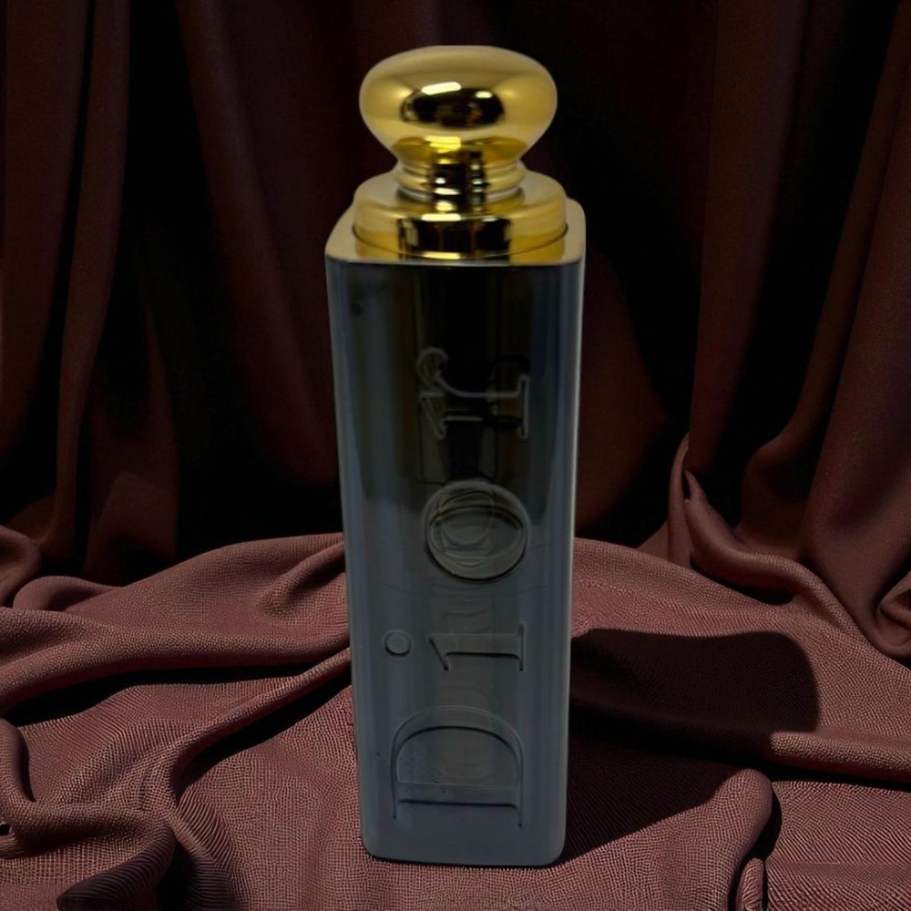 Dior Addict Rouge Limited Edition Lipstick Jackpot 514