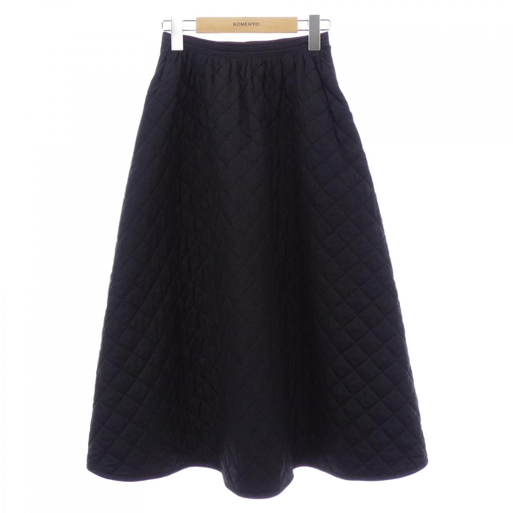 Authentic Dior CHRISTIAN DIOR 957J22A6634 Skirt  #230-000-155-3962