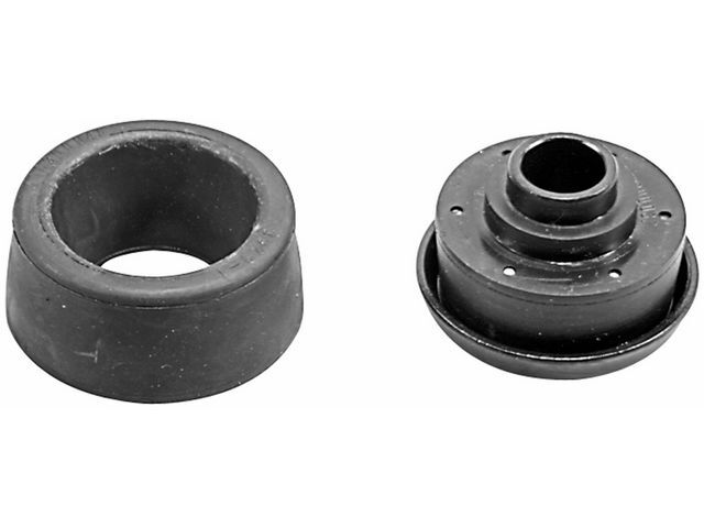 Rear Monroe Strut Mount for 1997-2002 Cadillac Eldorado 22JCHW