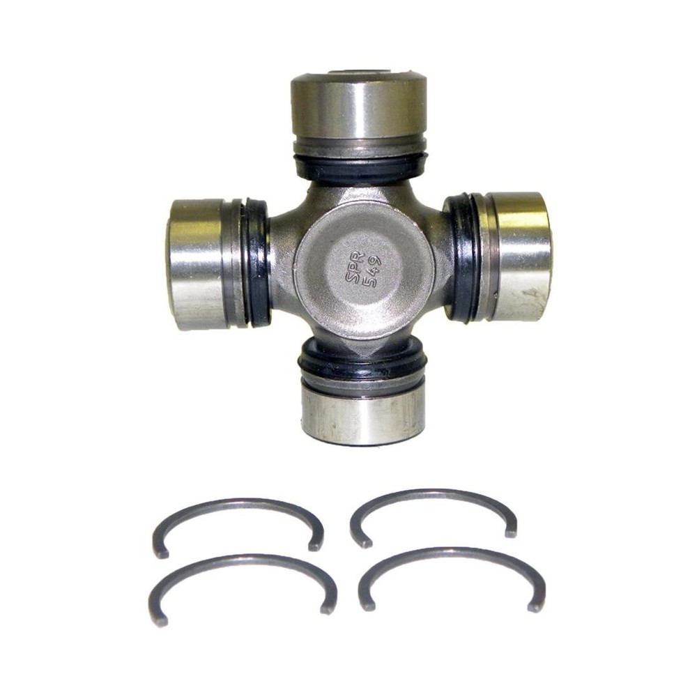 CROWN AUTO 8126638SP U-Joint Spicer