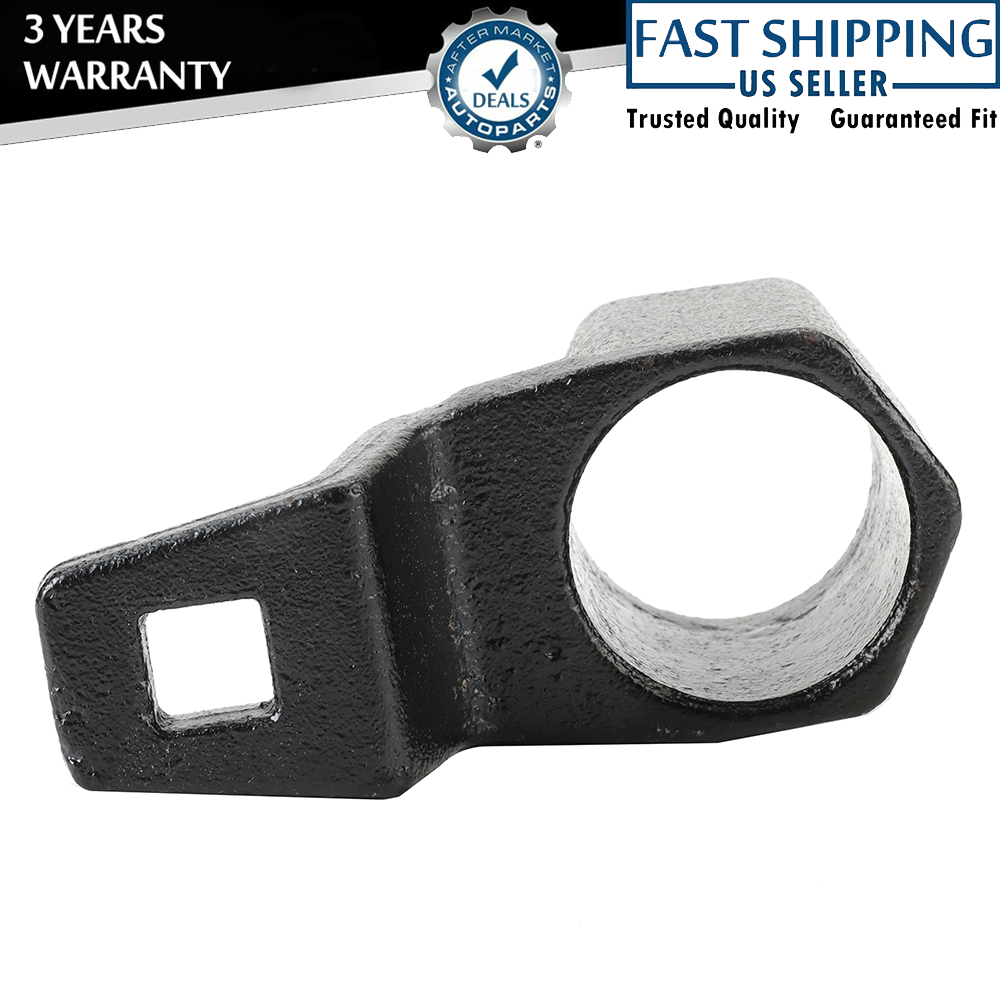 Honda Acura Crankshaft Crank Pulley Wrench Holder Tool