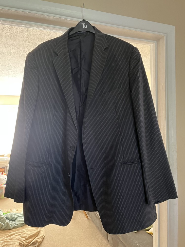 Mens sports blazer by Polo by Ralph Lauren