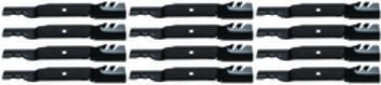 12 Pack Oregon 98-672 Gator® G3™ Blade 18-1/2