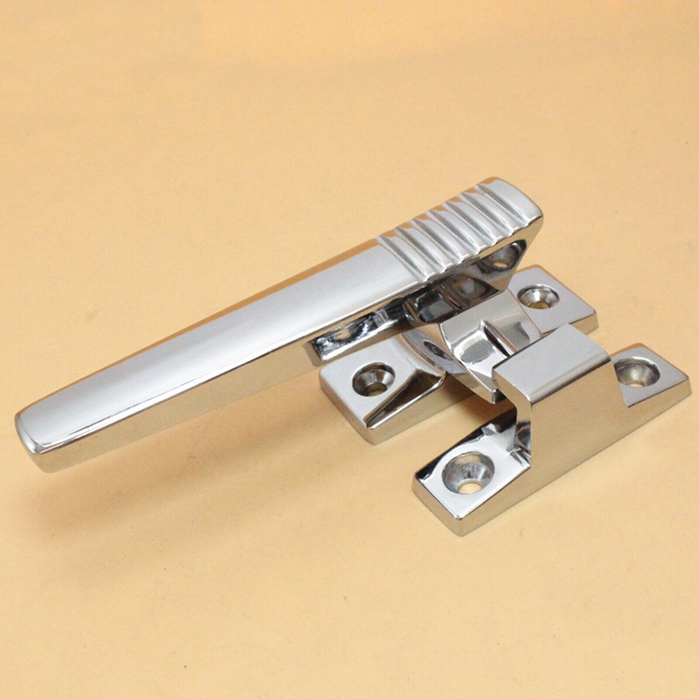 Oven Left Right Rotating Airtight Door Handle Pl022 Replacement