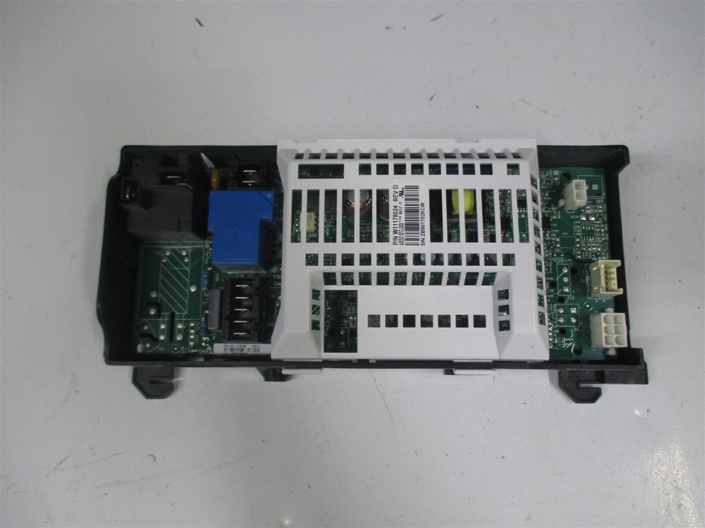 Whirlpool W11331275 Dryer Control Board Replacement Part