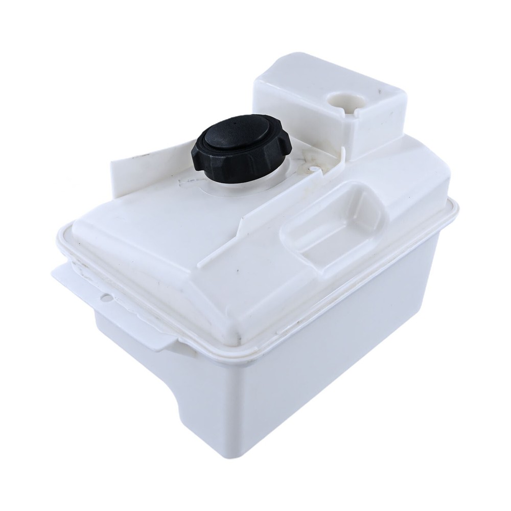 Lawn Tractor Fuel Tank Replacement Reliable Performance Bulk Packaging