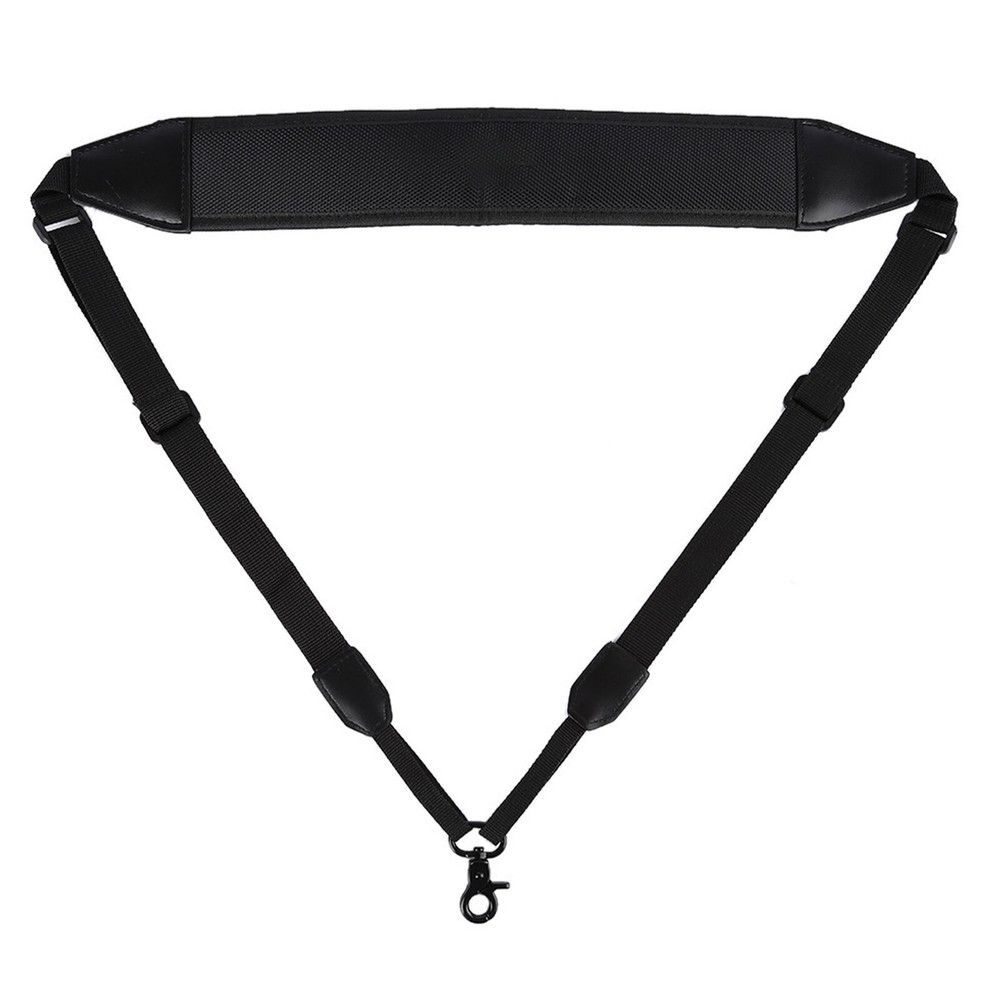 48-64cm Neck Strap Lanyard For DJI Phantom 2 3 4 Vision FC40 Remote Controller D