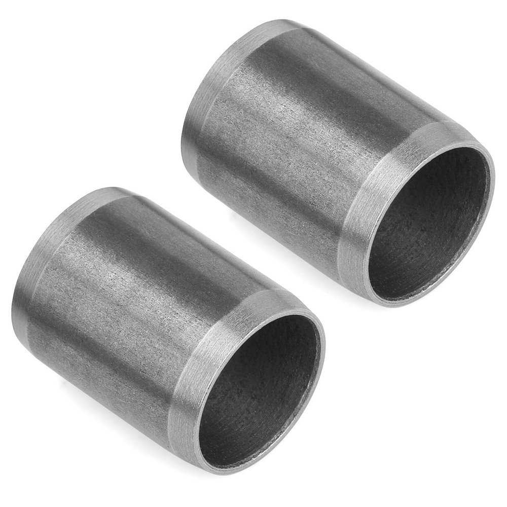 2Pcs Genuine Cylinder Dowel Pin for Yamaha WR250F YZ250F YZ450F WR450F YZF600R