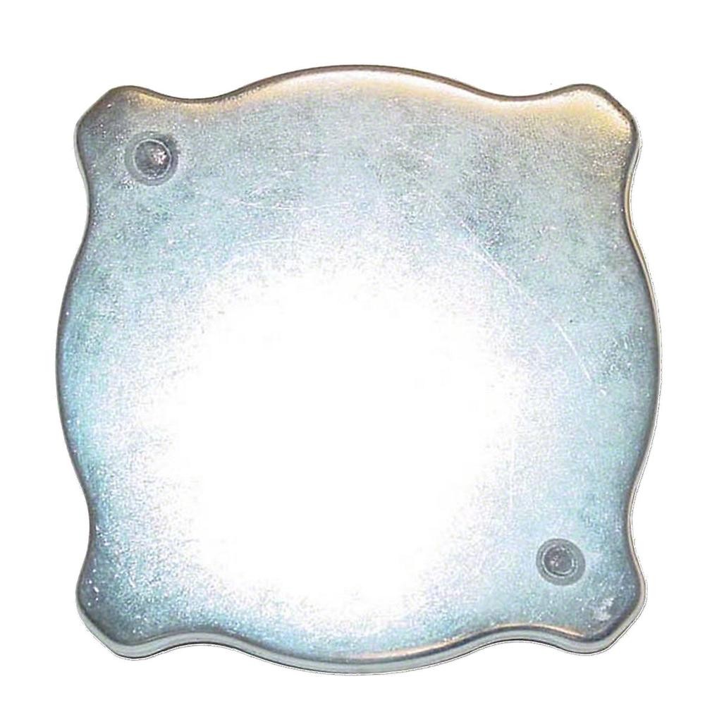 IHS731 Pressurized Radiator Cap, 7 PSI - Fits International