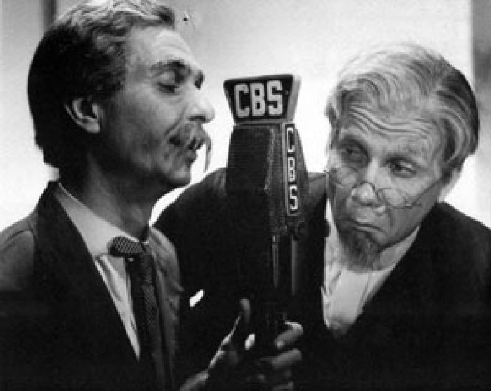 OLD TIME RADIO LUM AND ABNER SHOWS MP3 DVD 1,720+ SHOWS