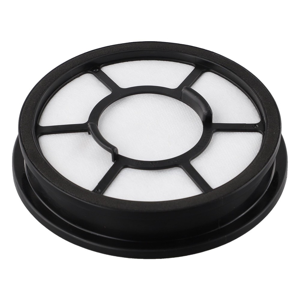 Vacuum Cleaner VCM43B16H Spare Parts Replacement Accessories Dust Bin Filter