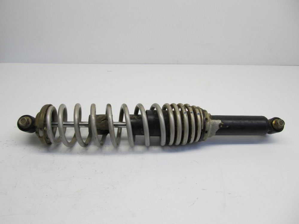CAN AM BRP OUTLANDER 400 03-15 REAR RIGHT OR LEFT SHOCK ABSORBER 706000391