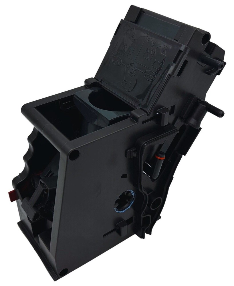 Brew Group V1 for Bosch/Siemens EQ.5 to EQ.8 | 11014117