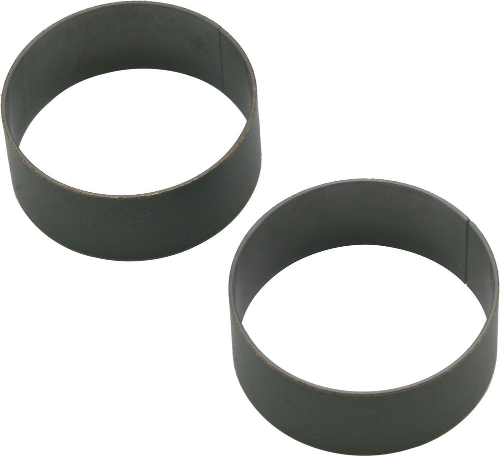 Lower Fork Bushing 35mm 45416 84 Pr