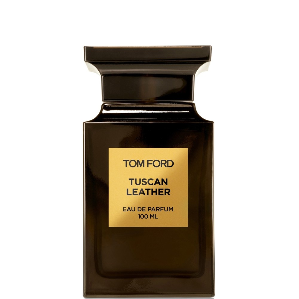 Tom Ford Tuscan Leather Eau De Parfum Unisex 100ml