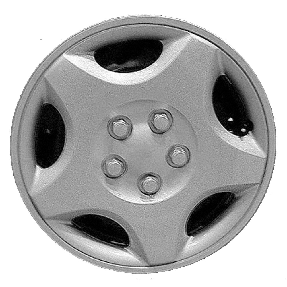 1997-2000 Dodge Caravan 14
