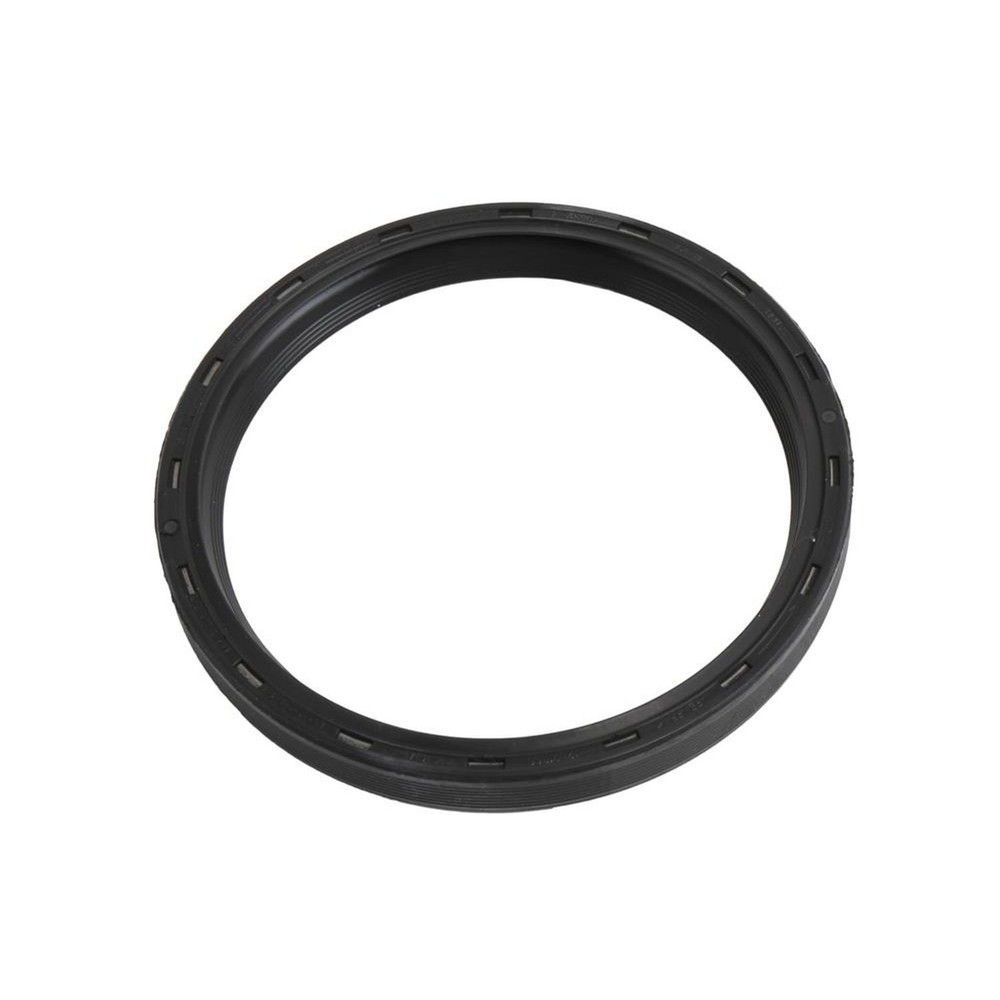 GM Genuine Parts 12591866 Crankshaft Rear Oil Seal