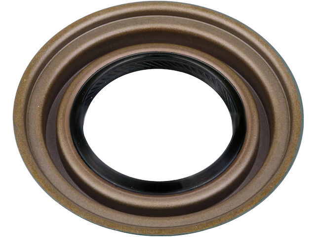 1996-1997 Chevy Express 1500 Rear Pinion Seal 45743FGJS