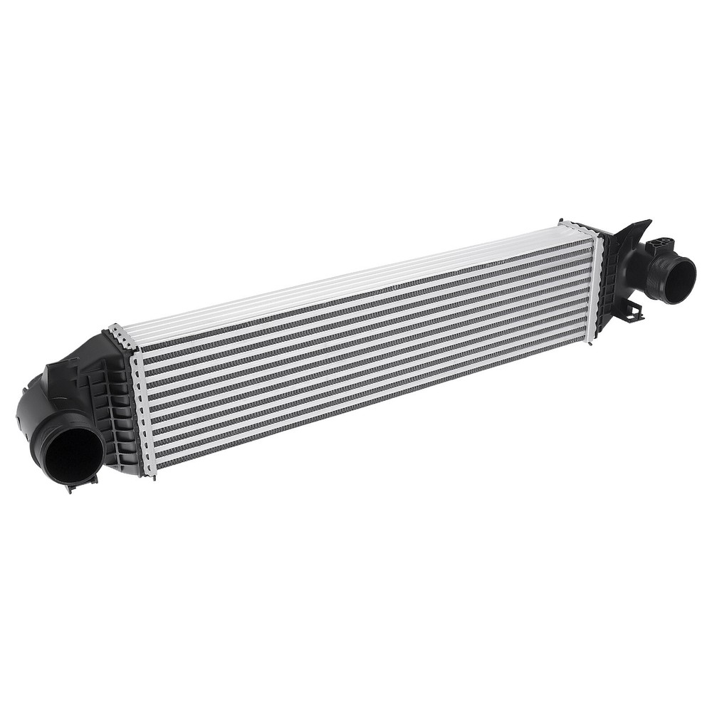 2015-2019 Lincoln MKC Aluminum Intercooler EJ7Z6K775A All Engine